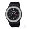 Casio G-SHOCK GM-2100BM-1A