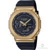 Casio G-SHOCK GM-2100G-1A9