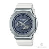 Casio G-SHOCK GM-2100WS-7A