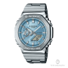 Casio G-SHOCK GM-2110D-2A
