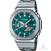 Casio G-SHOCK GM-2110D-3A1