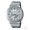 Casio G-SHOCK GM-2110D-7A
