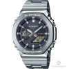 Casio G-SHOCK GM-2110D-8A