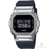 Casio G-SHOCK GM-5600-1D