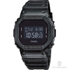 Casio G-SHOCK GM-5600UB-1
