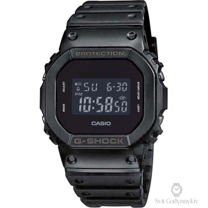 GM-5600UB-1