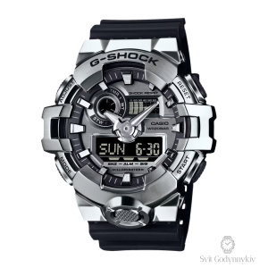GM-700-1A