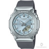 Casio Каталог GM-S2110-2A
