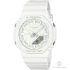 Casio Каталог GMA-P2100-7A