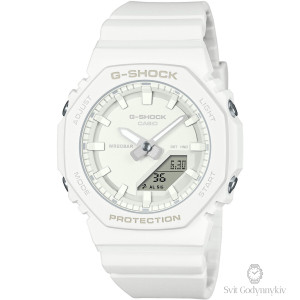 GMA-P2100-7A