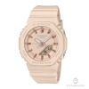 Casio G-SHOCK GMA-P2100M-4A