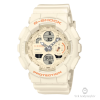 Casio G-SHOCK GMA-S140-7A
