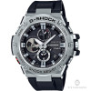 Casio G-SHOCK GST-B100-1А