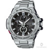 Casio G-SHOCK GST-B100D-1A