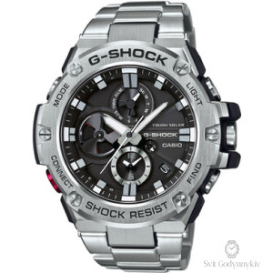 GST-B100D-1A