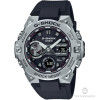 Casio Годинники для військових GST-B400-1A
