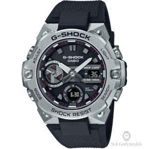 GST-B400-1A
