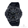 Casio G-SHOCK GST-B400BB-1A