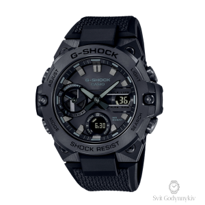 GST-B400BB-1A