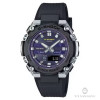 Casio Каталог GST-B600-1A6