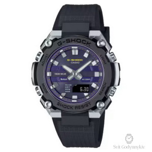 GST-B600-1A6