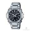 Casio Каталог GST-B600D-1A