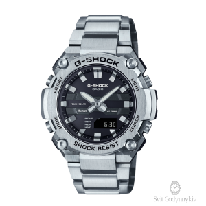 GST-B600D-1A
