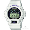 Casio G-SHOCK GW-6900A-7E