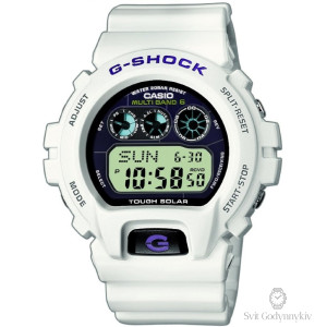 GW-6900A-7E