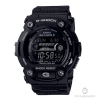 Casio Каталог GW-7900B-1E