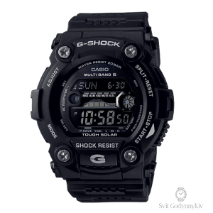GW-7900B-1E