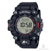 Casio G-SHOCK GW-9500-1