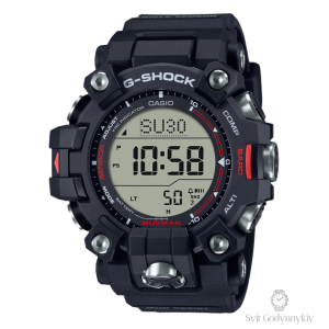 GW-9500-1