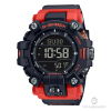 Casio Каталог GW-9500-1A4
