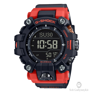 GW-9500-1A4