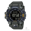 Casio G-SHOCK GW-9500-3