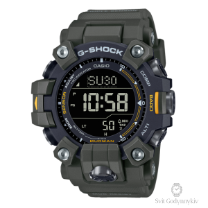 GW-9500-3