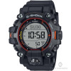 Casio Каталог GW-9500MEC-1A