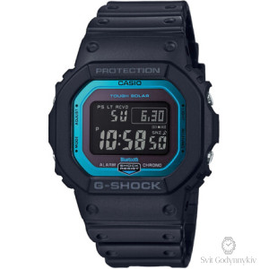 GW-B5600-2