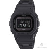 Casio G-SHOCK GW-B5600BC-1B