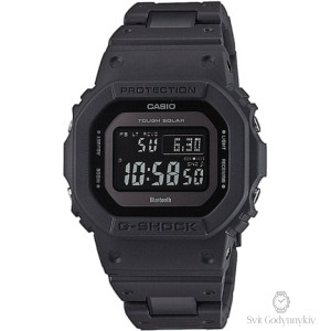 GW-B5600BC-1B