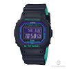 Casio Каталог GW-B5600BL-1D