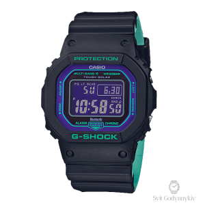 GW-B5600BL-1D