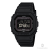 Casio G-SHOCK GW-BX5600-1A1
