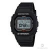 Casio G-SHOCK GW-BX5600-1D