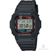 Casio G-SHOCK GW-M5610U-1E