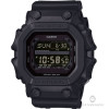 Casio Collection GX-56BB-1