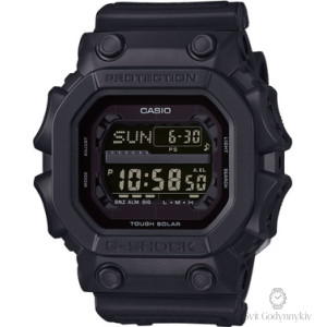 GX-56BB-1