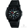 Casio Collection HDA-600B-1B