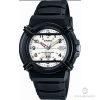 Casio Collection HDA-600B-7B